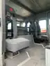 2007 Spartan Firetruck