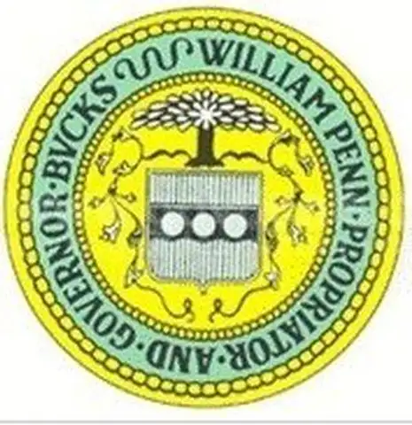 UPSET - Hilltown Twp, 117 SKUNK HOLLOW RD (Parcel #15-034-106)