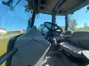 1999 New Holland TS-110 Tractor