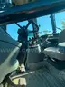1999 New Holland TS-110 Tractor