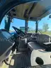 1999 New Holland TS-110 Tractor
