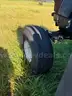 2009 New Holland T6030 Tractor
