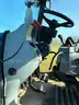 2009 New Holland T6030 Tractor