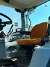 2009 New Holland T6030 Tractor