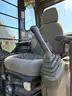 2005 John Deere 200CLC Excavator