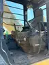2005 John Deere 200CLC Excavator