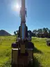 2005 John Deere 200CLC Excavator