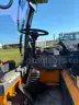 2018 Mower Max Boom Mower