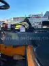 2018 Mower Max Boom Mower