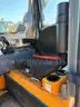 2018 Mower Max Boom Mower