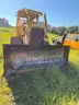 Caterpillar D-6 Dozer