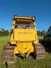 Caterpillar D-6 Dozer