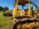 Caterpillar D-6 Dozer