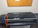 HP Design Jet Z5600 PostScript Printer.
