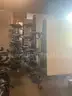 19 Cafeteria Table