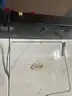 2 washing machines and 1 dryer