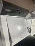 2 washing machines and 1 dryer