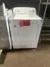 2 washing machines and 1 dryer