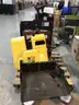 Electric Pallet Jack