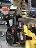 Electric Pallet Jack