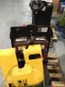 Electric Pallet Jack