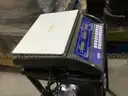 Uline Scale
