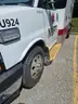 2017 Chevrolet Express
