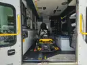 2017 Chevrolet Express