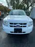 2011 Ford Escape Hybrid