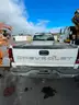 2004 Chevrolet Silverado 2500HD