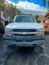 2004 Chevrolet Silverado 2500HD