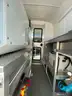 2020 Ford Transit 350 Van with Mainline CCTV System - LOW MILES