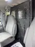 2008 Ford Econoline