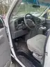 2008 Ford Econoline