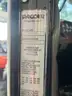 2008 Peterbilt 340