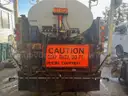 2008 Peterbilt 340