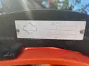 2008 Peterbilt 340