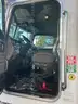 2008 Peterbilt 340