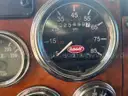 2008 Peterbilt 340