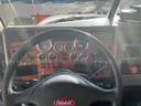 2008 Peterbilt 340