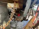 2008 Peterbilt 340