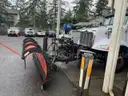 2008 Peterbilt 340