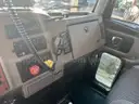 2008 Peterbilt 340