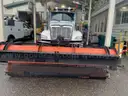2008 Peterbilt 340