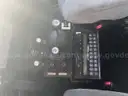 2008 Peterbilt 340