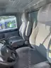 2008 Peterbilt 340