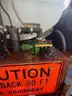 2008 Peterbilt 340