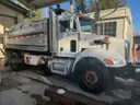 2008 Peterbilt 340