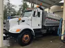 2008 Peterbilt 340