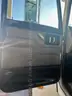 2008 Peterbilt 340